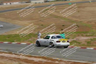 media/May-20-2023-Nasa (Sat) [[10d3e13866]]/Time Trails/Session 2 Outside Turn 6/